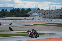 march-2018;motorbikes;no-limits;peter-wileman-photography;portugal;trackday-digital-images;valencia